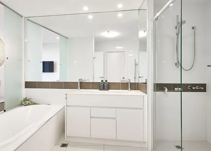Apartmento